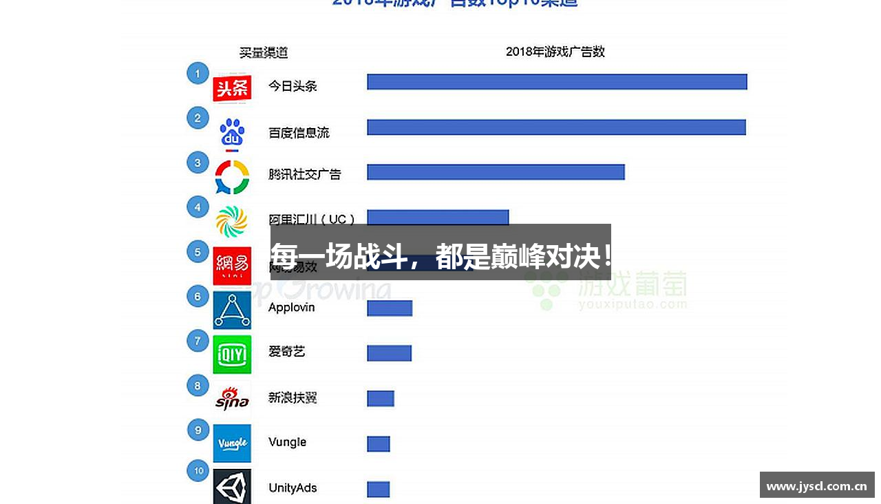 凯发K8官网首页登录